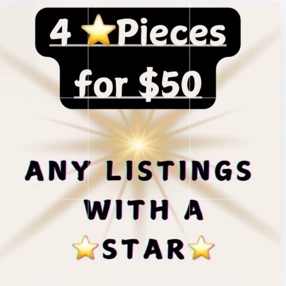 ⭐️NWT,New Directions,Tru-Stone, Tatted-Lace Over Attached Cream Tank, Timeless,S - Picture 2 of 7